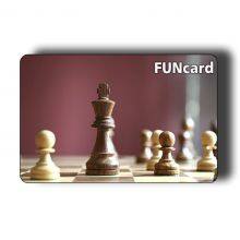 NFC Game Card RPVC PLA PC PET PETG PBAT TESLIN thumbnail-4