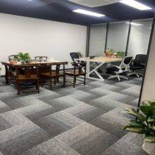 Shenzhen Sifang Meida Technology Co.ltd company overview - view 1 thumbnail