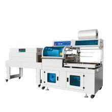 Dresspackaging Integrated Machine thumbnail-2