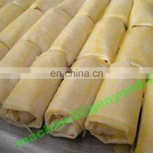 10% off Multi-function Samosa Making Machine thumbnail-2