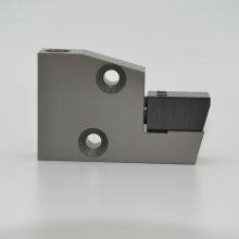 Back Gauge of Stitching Head thumbnail-1