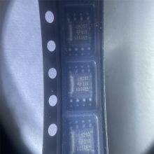 LM293ADGKR Texas Instruments Analog Comparators Dual Differential Comparator thumbnail-1