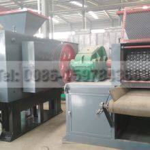 Future-Proof Briquette Press for Sustainable Business