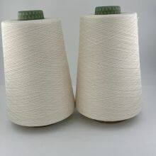 30S Raw 100% Viscose Rayon Spun Yarn for Knitting Weaving thumbnail-5