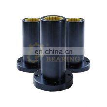 Aluminum Base Alloy Base Long Precision Bearing FJUMT Corrosion Resistance thumbnail-4