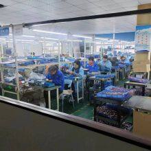 Henan Zhouke New Energy Technology Co., Ltd. company overview - view 3 thumbnail