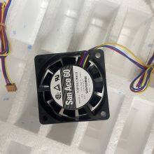 7BFRD0002 FAN thumbnail-2