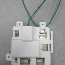 Pcb Power Board thumbnail-2