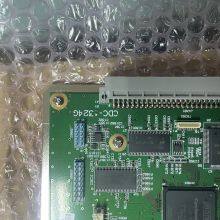 JRC MDLW11900A PROCESSOR PCB