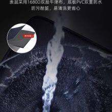 Camera Bag Case thumbnail-5