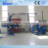 Valve Seat and Guide Machine