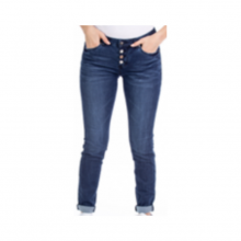 Women's jeans