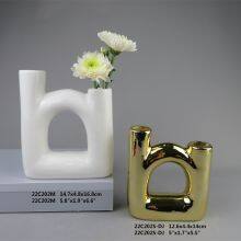 Ceramic Vase thumbnail-1