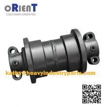 Durable Drilling rig undercarriage parts track roller for Casagrande B180HD