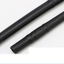 Farmland Drip Irrigation Pipe Garden Drip Tube thumbnail-5