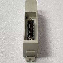 ABB TB806 3BSE008536R1 Bus Inlet thumbnail-3