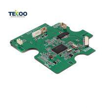 Industrial Control Circuit Board thumbnail-5