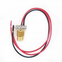 1089063709/1089063725 Temperature Sensor Switch for Screw Air Compressor thumbnail-3