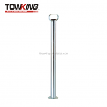 TOWKING 48mmx600mm Support Tube Trailer Prop Stand thumbnail-1