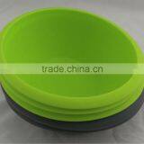 Updated Design Kitchen Bowl Feder thumbnail-1