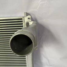 Available in Stock M3000 Truck Intercooler DZ9X259531004 thumbnail-5