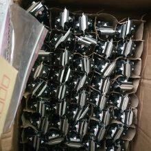 THERM-O-DISC 59T/66T Electric Thermostat In Electric Water Heater,Manual Reset thumbnail-5