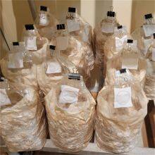 Rye Grain Spawn Bags Mushroom Grow Bags Autoclavable With Filter Patch Mushroom Filter Bags thumbnail-4