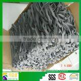 Natural Rubber Elastic Tape thumbnail-1