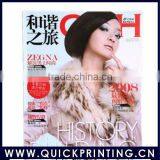 Custom Coloring Magazine thumbnail-1