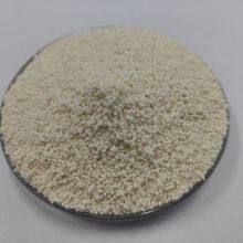 Bypass Ammonium Chloride 85%-90% Swine,Poultry, Aquatic Animals,Ruminant, Fattening Cattle,Sheep and Goat,Dairy Cow thumbnail-3