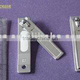 Nail Clippers thumbnail-1
