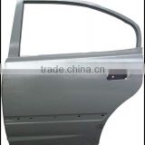 Car Door Mold,Injection Mould