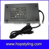 Turkey Notebook Adapter 180w Notebook Adapter for Toshiba 19.5v ac Power Adapter Charger thumbnail-2