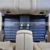 2016hot Selling Cheap Auto Custom Car Mats thumbnail-1