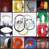 Polyamide 12 Tube thumbnail-1