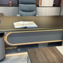 Office Table