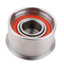 Tensioner Pulley TensionerA For SUBARU Parts No.13073AA190 thumbnail-1