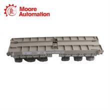 WESTINGHOUSE 1C31222G01 5A26458G05 Relay Output Base New and Original Box thumbnail-4
