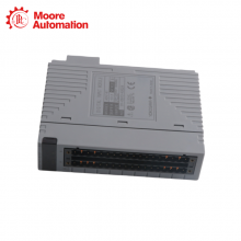 YOKOGAWA ADV141-S13 S1 Digital Input Module In Stock thumbnail-2