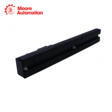 SIEMENS 16182-1-3 MBX Transistion Board In Stock thumbnail-2