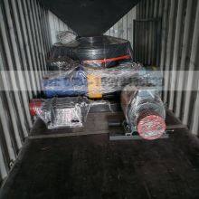 Raymond Mill Mining Equipment thumbnail-2