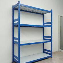 Warehouse Shelf Storage Shelf Pallet Racking Shelf Storage Shelf thumbnail-3
