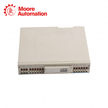 ABB TEU471-EX.A P.11471-0-3011011 F.6.880581.2 thumbnail-2