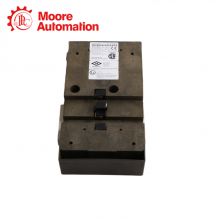 EMERSON KJ2221X1-EA1 12P3241X012 VS6002 thumbnail-3