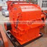 Huahong Sand Maker/sand Production Line thumbnail-4