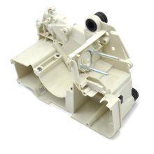 Crankcase Piston Cylinder Engine Assembly for Stihl Ms180 Ms170 018 017 thumbnail-4