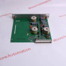 ABB 1KHL015107R0001 P4LR thumbnail-2