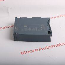 Siemens 6ES7505-0KA00-0AB0 thumbnail-3