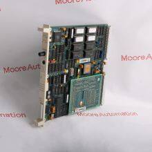 ABB EC24V 086362-001 thumbnail-3