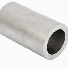 Precio por kilogramo de tubería de acero inoxidable sin costura de aleación de níquel Inconel 625 thumbnail-5